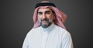 الرميان: نعتزم تحديد الاستراتيجية الجديدة لصندوق الاستثمارات خلال الشهرين المقبلين