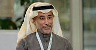 رئيس تدوير: توقيع اتفاقية مع شركة شيري الصينية لإنشاء مصهر ألمنيوم في السعودية