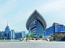 DIEZ trade surges 19% to AED336 billion in 2024