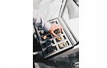 Men's Watches on Chrono24 For Style, Precision and Luxurious Variety in the UAE