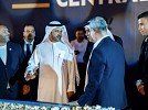 Marjan completes infrastructure works on RAK Central in Ras Al Khaimah