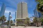 21,240 عضوا من الشباب بغرفة أبوظبي برأسمال تجاوز 14.9 مليار درهم