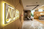 DIFC Courts launches new Mediation Service Centre and Notary Service to expand support for UAE businesses and residents