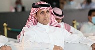 رئيس الوطنية للإسكان: نعمل على زيادة محفظتنا الاستثمارية لتتجاوز 200 مليار ريال