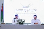 Tenth Fujairah International Mining Conference to discuss innovation, digital transformation in mining through AI, data, automation