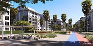 Knowledge Economic City Continues the Sales of Al-Alyaa Residential Project with Distinctive Investment Opportunities and Limited Units