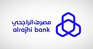مصرف الراجحي شريك مؤسس لمعرض 20/20 Money ويكشف عن توقيع اتفاقيات محلية ودولية تعزز تكامل الخدمات المالية