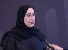 44 مليون درهم القيمة الإجمالية لتمويلات مشاريع المواطنين المقدمة من 
