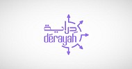 دراية المالية تشارك في مؤتمر Money 20/20 Middle East وتبرم شراكات استراتيجية لتعزيز الاستثمار الرقمي