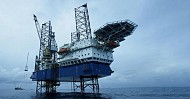 ADES extends contract with QatarEnergy, backlog estimated at SAR 808M
