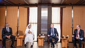 UAE Cybersecurity Council participates in Cyber Tech – Tokyo 2025