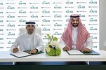 SNB Launches New SME Financing platform with Tarabut and Geidea