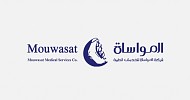 المواساة تعتمد إنشاء مستشفى جديد في الأحساء وتوسعة مستشفى القطيف ومستشفى الرياض