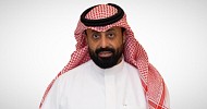 Kenzi Al Arabiya buys Jeddah land with Dar Al Arkan at market rates: Chairman