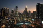 تقرير .. دبي ترسّخ مكانتها مركزاً عالمياً للثروات الخاصة في الشرق الأوسط وأفريقيا وجنوب آسيا