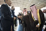 Global Airports Forum 2025 Opens Registration, Backed by Prestigious Sponsors and International Recognition
