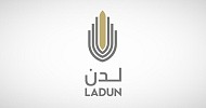 لدن توقع اتفاقية تطوير عقاري مع الوطنية للإسكان بقيمة تقديرية 446 مليون ريال