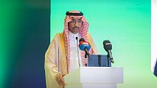وزير الصناعة لـ أرقام: الطاقة والتعدين والسياحة لها الأولوية في التعاون مع جنوب إفريقيا