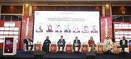 The 5th PPP MENA Forum Sets the Stage for Strategic Growth in Regional Infrastructure