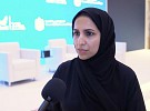 صندوق خليفة لتطوير المشاريع يدعم 1200 شركة بقيمة 1.4 مليار درهم حتى أغسطس الماضي