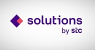 solutions signs SAR 500M credit facility deal with SAB