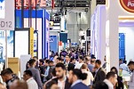   معرض أوتوميكانيكا دبي يربط المشترين الأفارقة بالموردين العالميين مع نمو الطلب على المركبات بنسبة 40٪