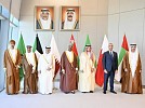 الإمارات تشارك في اجتماع لجنة محافظي البنوك المركزية بدول التعاون في الكويت