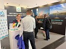 RAKEZ showcases automotive investment opportunities in Ras Al Khaimah at IAA Mobility 2025