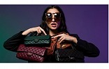 Cultural Heritage and the Role of Pre-Owned Luxury in Modern Fashion