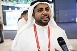 UAE concludes successful participation in China’s Global Digital Trade Expo