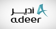 أدير العقارية تعلن تنفيذ مزاد بيع أرض واحات جدة وبيعها بـ 707.3 مليون ريال