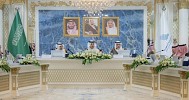 Housing future relies on financing, private sector: Al-Hogail
