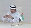 Trakhees Conducts nearly 25,000 Field Inspections in the First Half of 2025