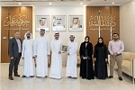 Ajman DOF Leadership Council Holds its Third Meeting of 2025 and Celebrates New Global Achievements