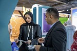 مجلس سيدات أعمال الشارقة يشارك بمعرض 