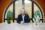 Ortac Global Showcases Dubai’s Accounting and Compliance Services