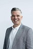 Messe Frankfurt Middle East appoints Chris Lee as Portfolio Director for Mobility & Logistics Division