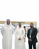 إكسبو الشارقة يشارك في