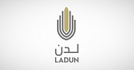 لدن تعلن ترسية مشروع بالشراكة مع الوطنية للإسكان بقيمة 446 مليون ريال