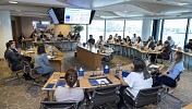 Dubai Chambers organises legal, compliance-focused workshops