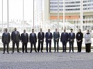 الإمارات تشارك في المؤتمر الـ69 للوكالة الدولية للطاقة الذرية بفيينا