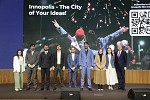الإمارات تُشارك في مؤتمر قازان للبترول والغاز في تتارستان