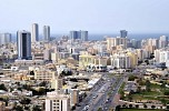 Ajman's real estate valuations hit AED410 million in September