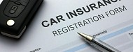 A Simple Guide to Used-Car Insurance in the UAE