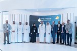  Four Smart Financial Projects by Ajman Finance Leave Lasting Impact and Honour Strategic Partners