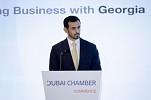 ‘Dubai Chamber’ trade missions reach 20 countries worldwide