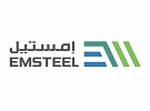 EMSTEEL champions UAE’s steel industry future towards global sustainability