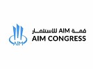 AIM Congress expands globally with inaugural China Chapter in Shanghai