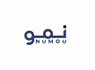 ADGM’s Numou launches ‘Procurement Financing’ initiative to enhance SME funding access