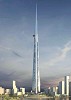 KONE Partners with Jeddah Tower to Elevate the Kingdom’s Vision of Global Excellence